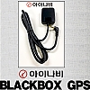 제품명